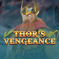Thor's Vengeance