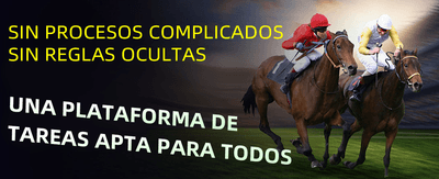 Descarga la App de Betfury