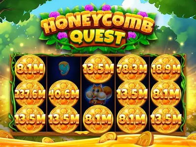 Sección de Apuestas Deportivas