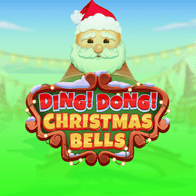 Ding Dong Christmas Bells
