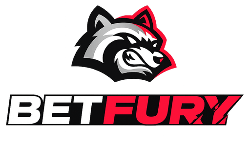 betfurycasino.co Logo
